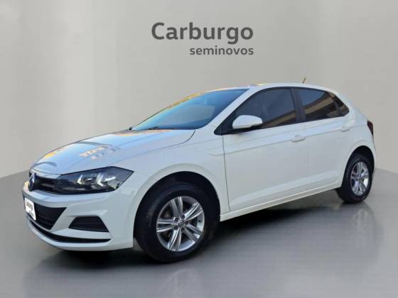 VOLKSWAGEN FOX 1.0 MI 8V FLEX 4P MANUAL VOLKSWAGEN FOX 1.0 MI 8V FLEX 4P MANUAL